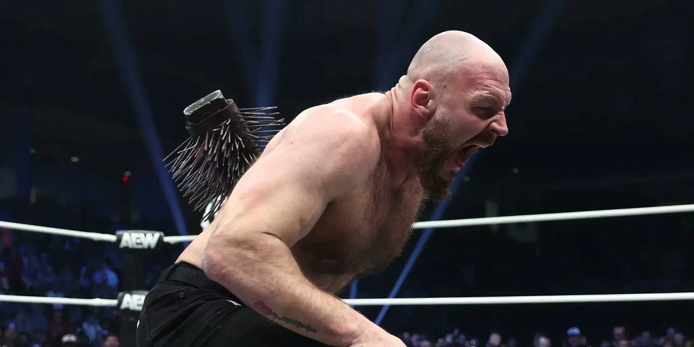 Jon-Moxley-AEW