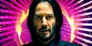 How To Watch All The John Wick Movies In Order
