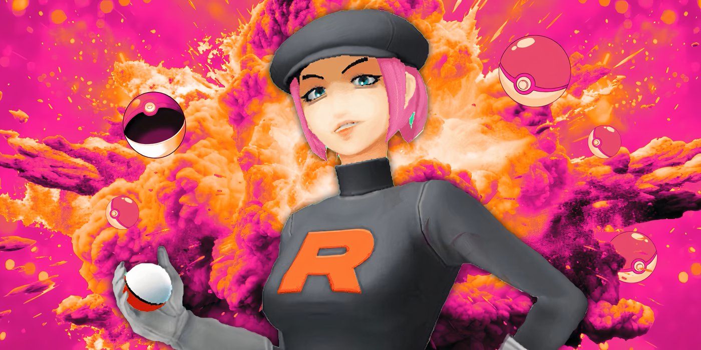 How To Beat Giovanni In Pokémon GO (February 2024)