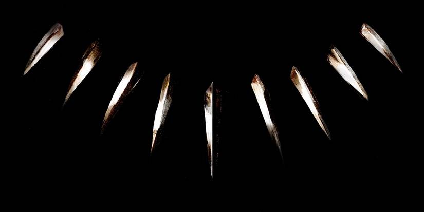 Kendrick All The Stars