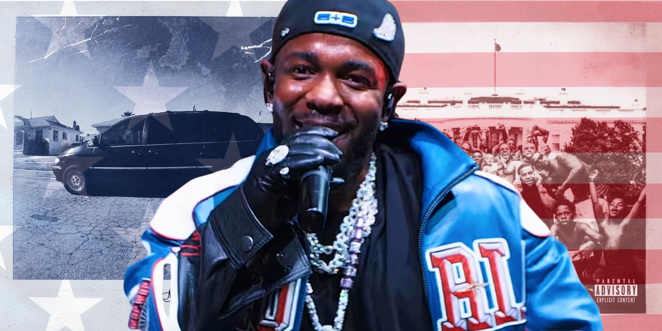 Kendrick Lamar Drake s 2024 Rap Beef Actually Started 12 Years Ago penerbit-indie-indonesia-murah-dan-terbaik-lomba-menulis
