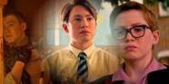 Kit Connor s 10 Best Movies And TV Shows