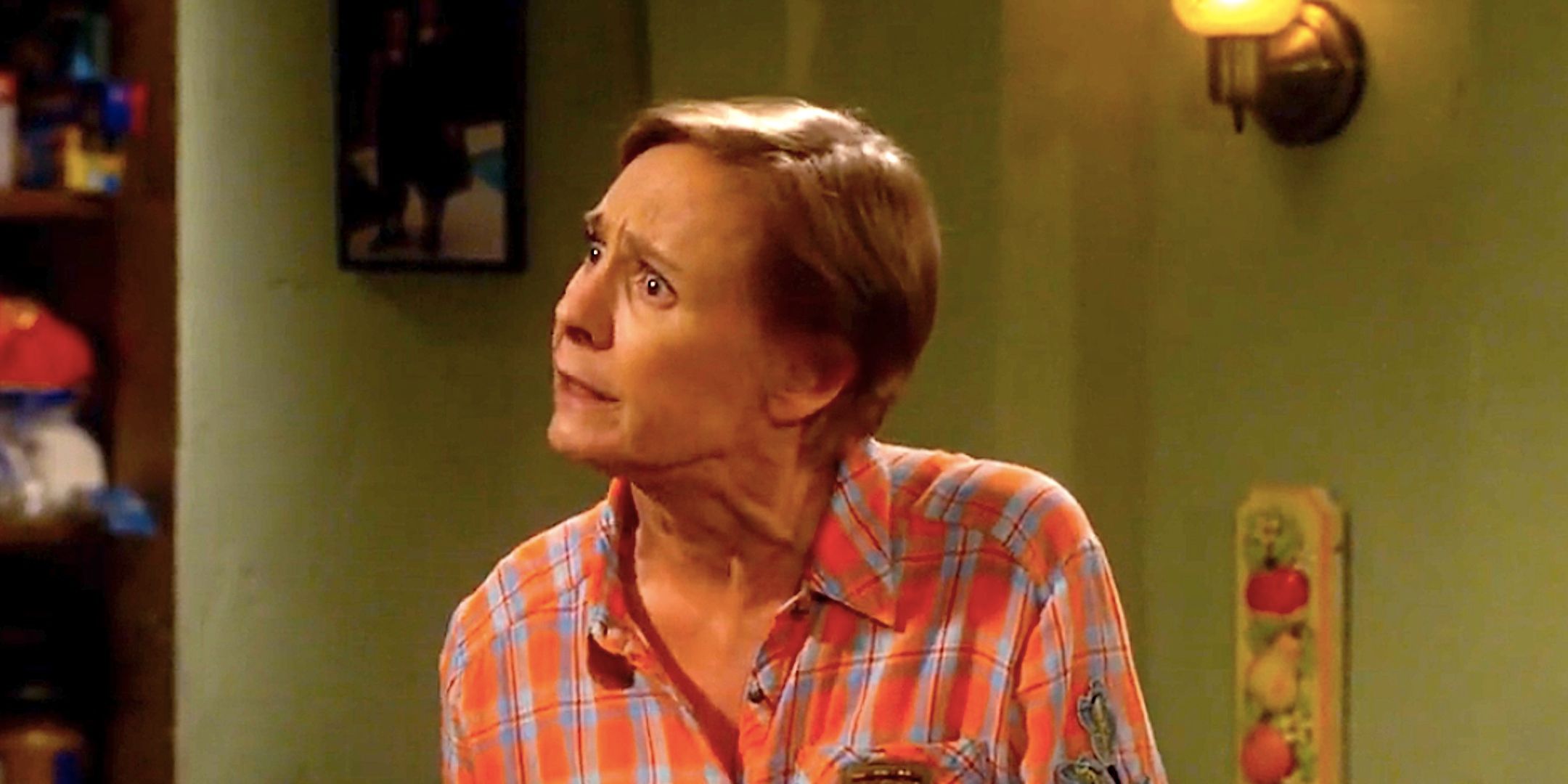 The Conners Final Episodes Teased By Laurie Metcalf As Season 7 Closes Out Hit Sitcom