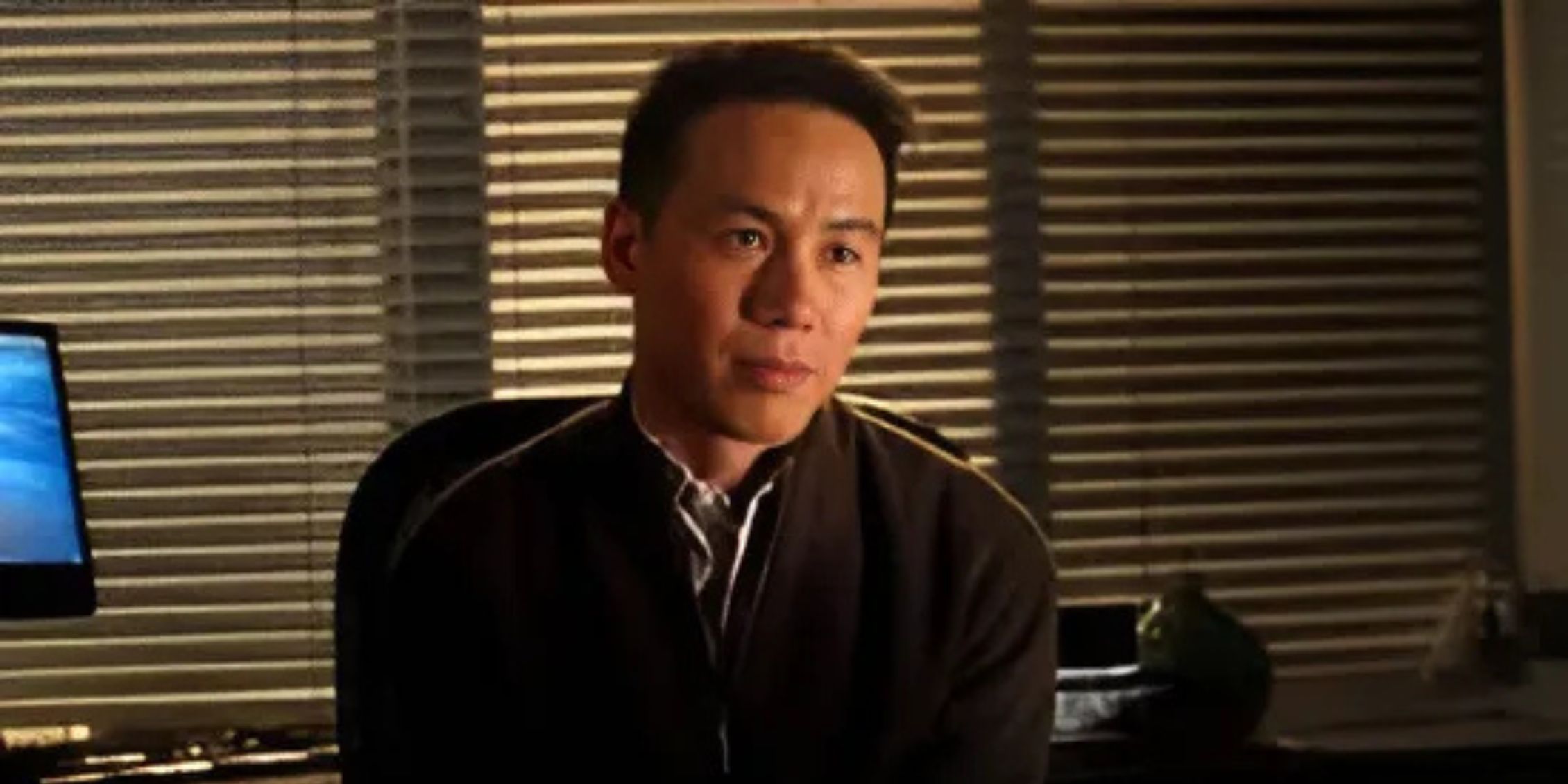 Law & Order: SVU Season 26, Episode 21 Was The Perfect Time To Redeem A Wrongly Vilified Character After 10 Years