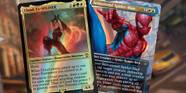 A New Final Fantasy Card Reawakens A Classic Magic The Gathering Debate A New Final Fantasy Card Reawakens A Classic Magic The Gathering Debate
