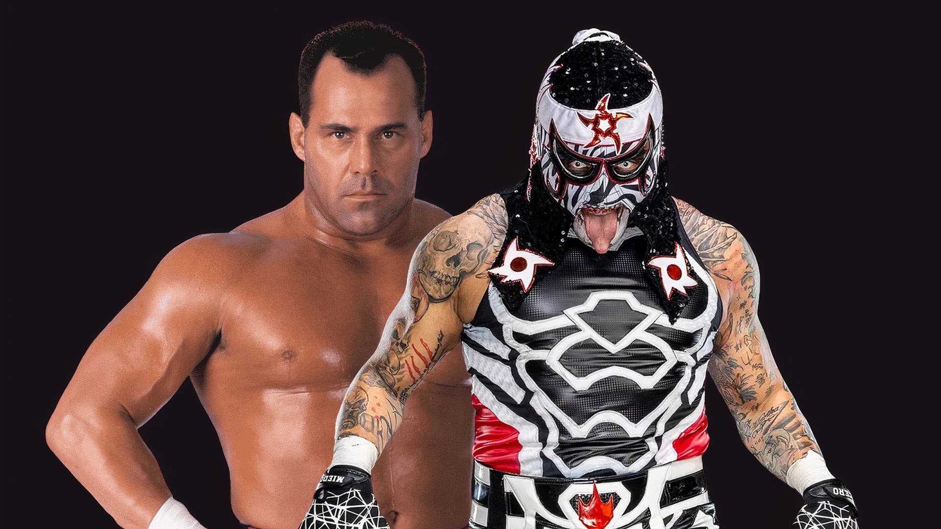 Malenko Penta