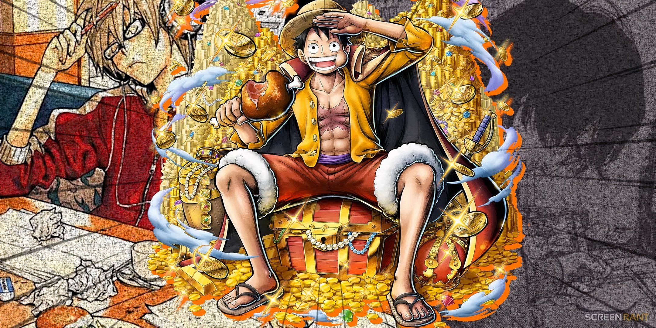 manga-shonen-jump-pay-increase