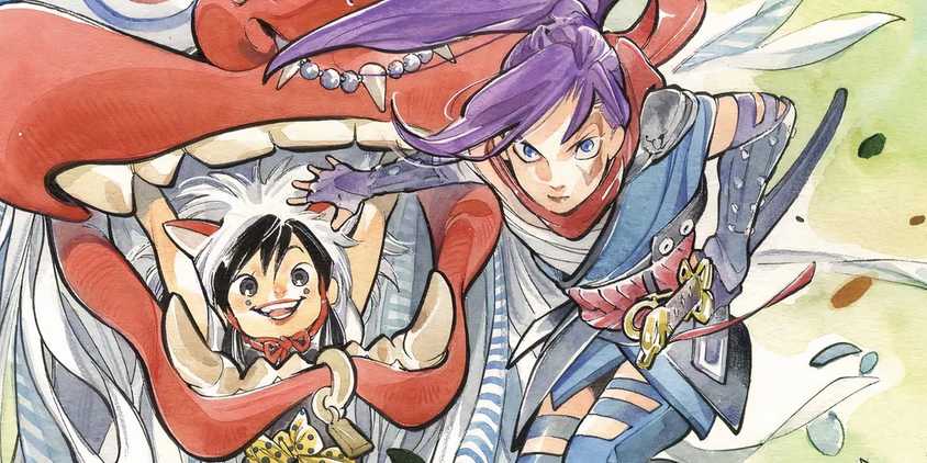 Marvel Rivals Ignite Peni Parker and Psylocke