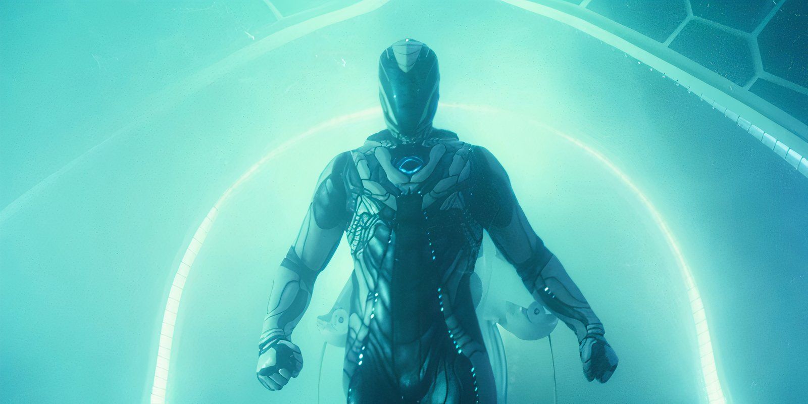 Max Steel 2016 movie