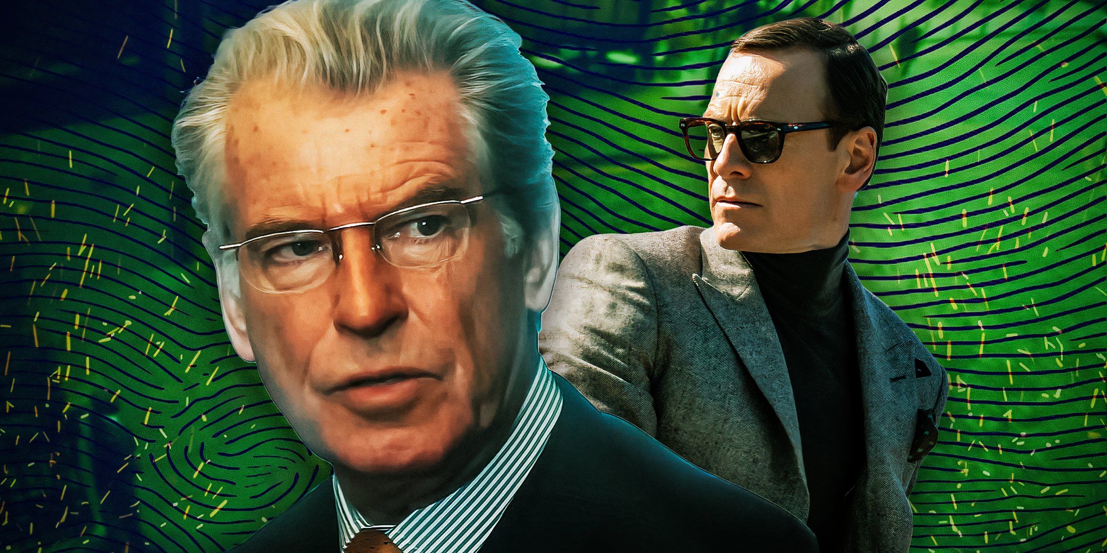 Michael-Fassbender-and-Pierce-Brosnan-from-Black-Bag