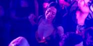 Anora s 10 Best Scenes Moments That I ll Watch Over Over Now The Anora s 10 Best Scenes Moments That I ll Watch Over Over Now The