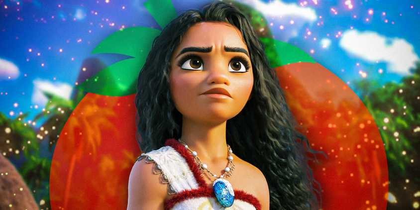 Moana-3-Can-Be-Better-Than-Moana-2-After-61%-RT-Disappointment,-Thanks-To-One-Huge-Difference