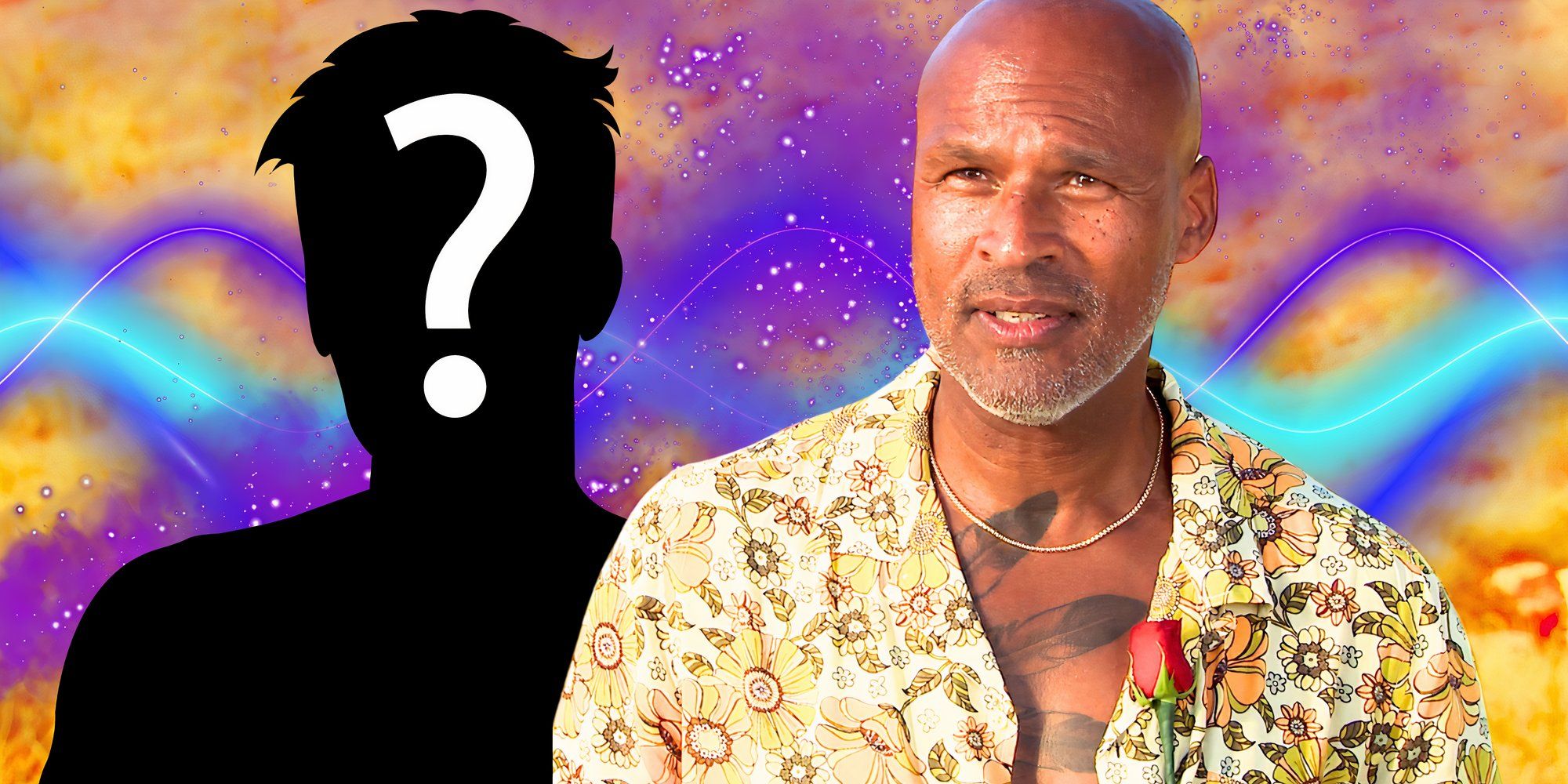I'm Convinced The Next Golden Bachelor Won't Be Someone We Know From The  Franchise (Even With Jonathan Rone Free To Take The Lead)