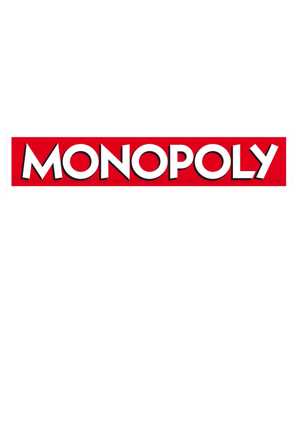 Monopoly placeholder image