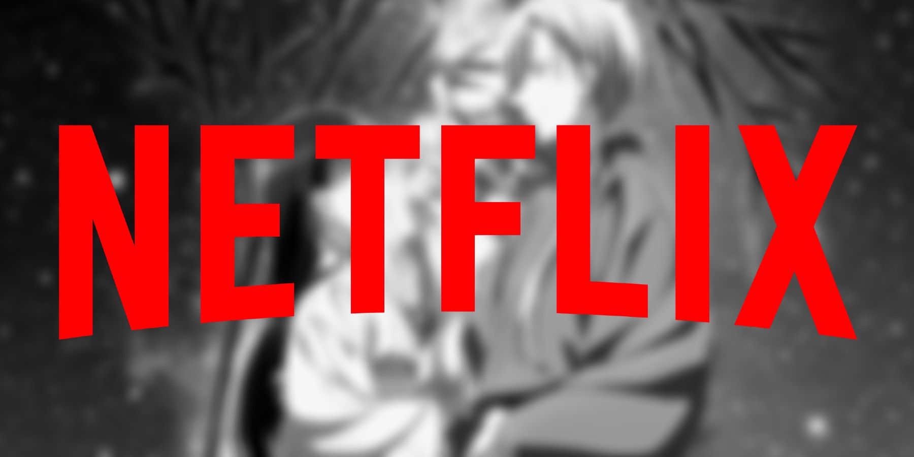 Netflix Has a Disappointing Update For One of Its Best 2025 Anime
