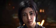 Assassin s Creed Shadows Should You Play Canon Mode Assassin s Creed Shadows Should You Play Canon Mode