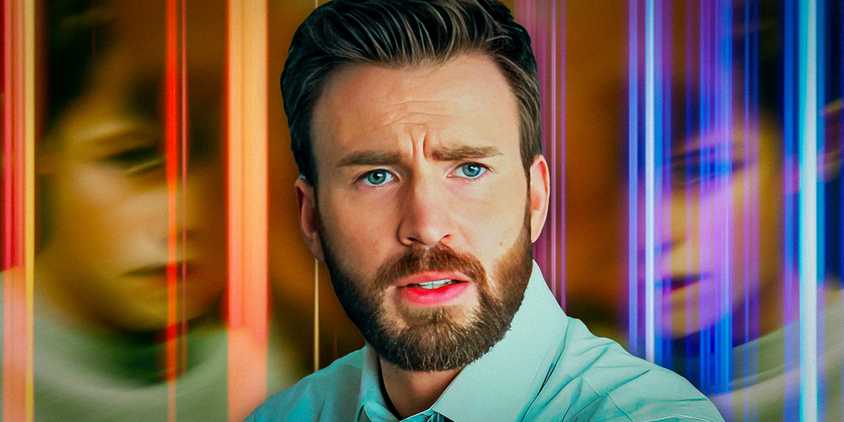 Netflix’s-New-Murder-Mystery-Sounds-Like-Chris-Evans’-Forgotten-Streaming-Show-From-5-Years-That-I-Can’t-Recommend-Enough