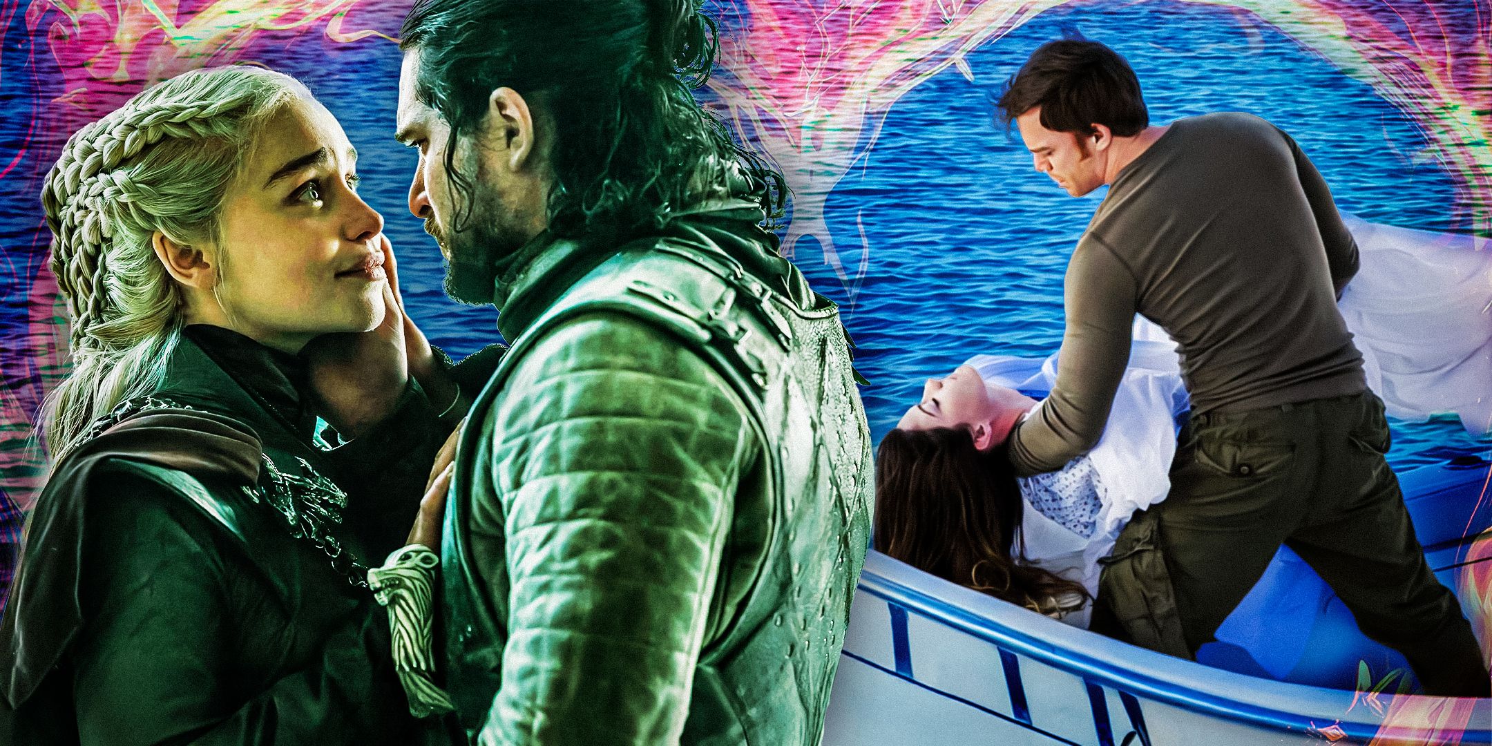 Nothing-Will-Convince-Me-That-These-10-Popular-TV-Show-Romances-Aren&rsquo;t-Creepy