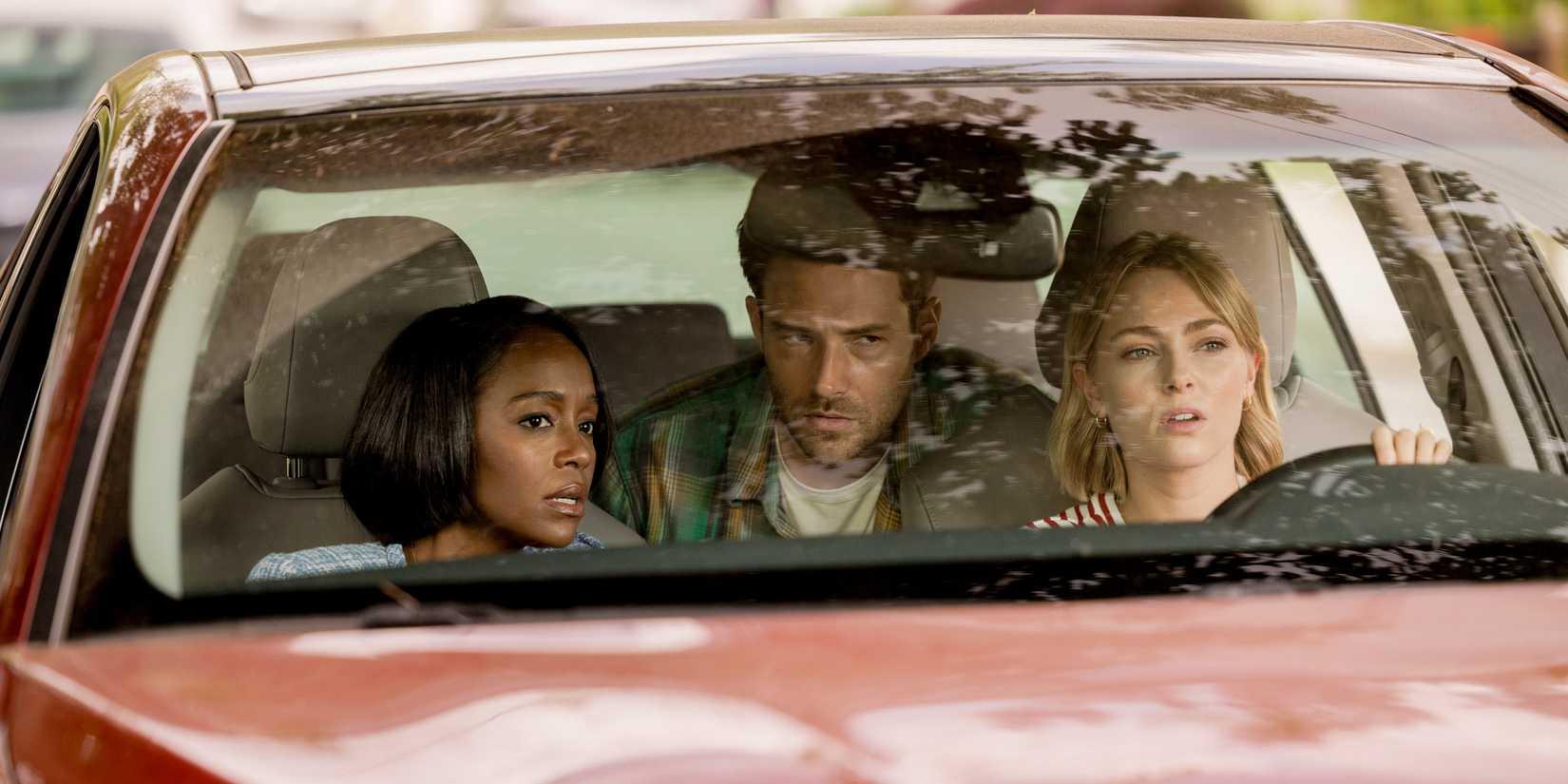 Grosse Pointe Garden Society Season 2: Will It Happen? Everything We Know