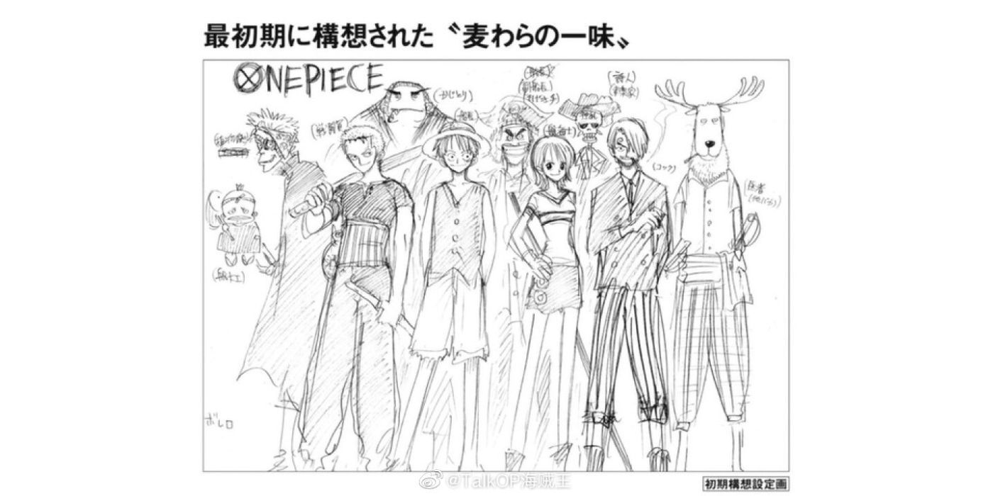 one-piece-original-straw-hats