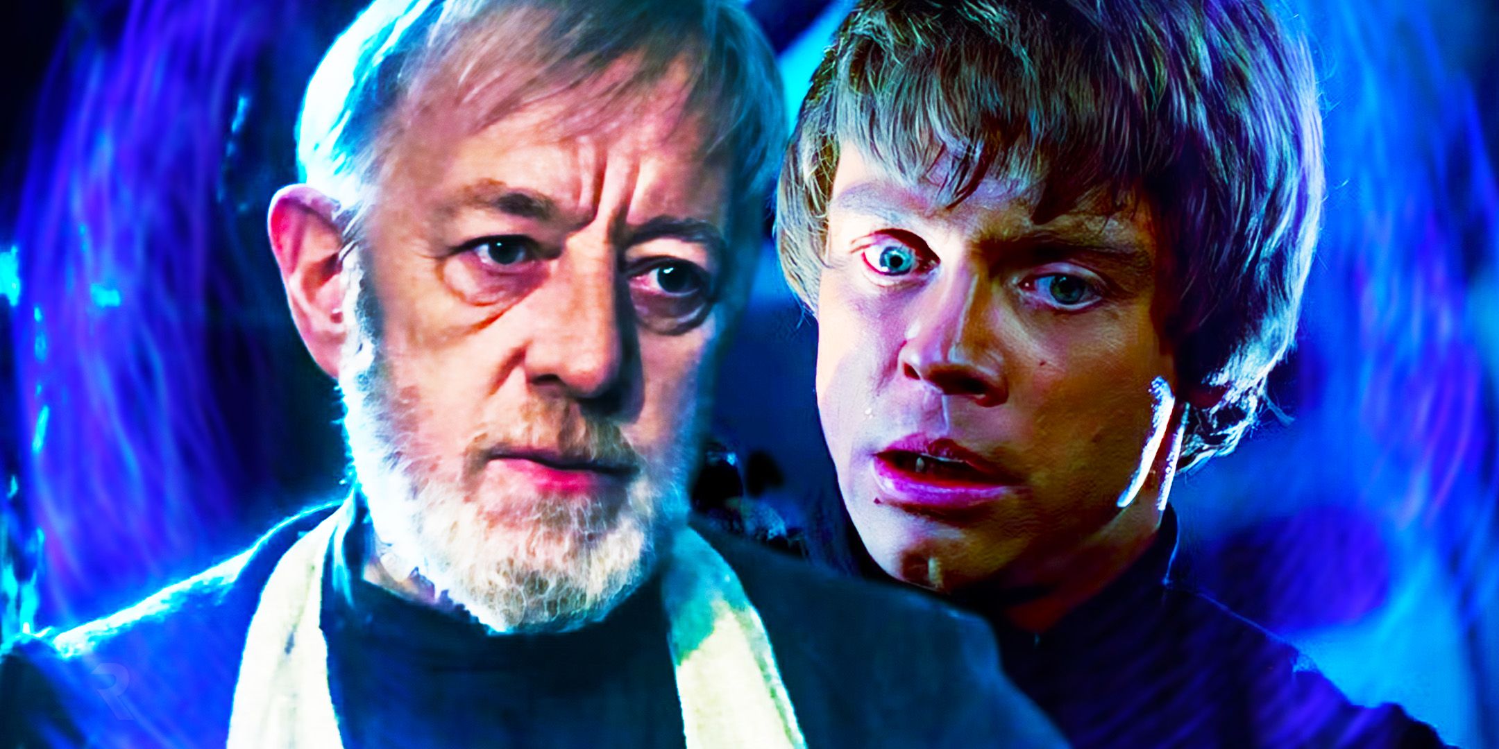One Subtle Return Of The Jedi Detail Shows How Angry Luke Really Was With Obi-Wan-3