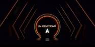 Oscars 2025 Live Blog Follow Along With ScreenRant 