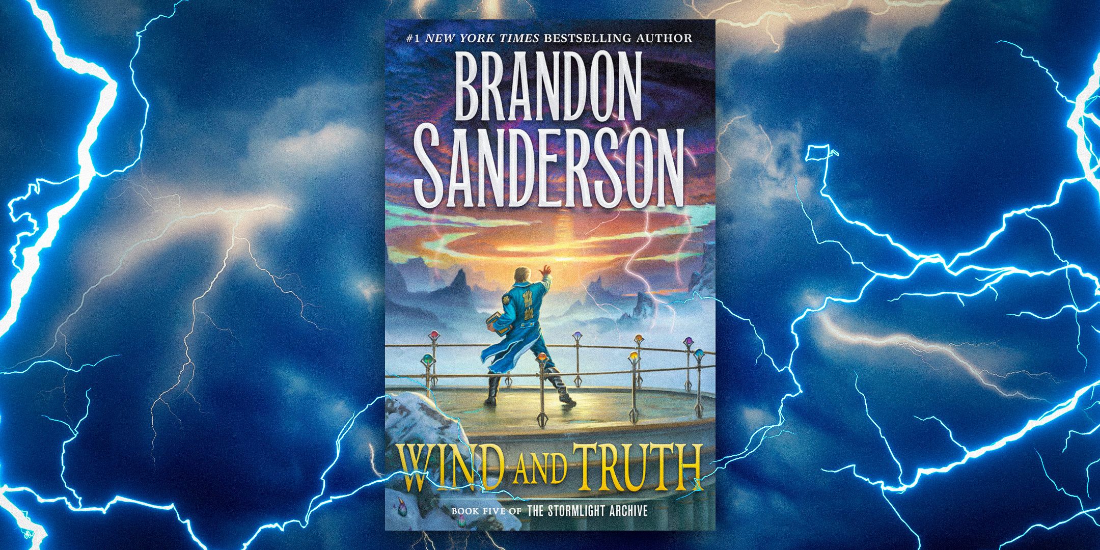 Our-Most-Anticipated-Stormlight-Archive-Moment-After-Wind-And-Truth-Is-Probably-At-Least-10-Years-Away