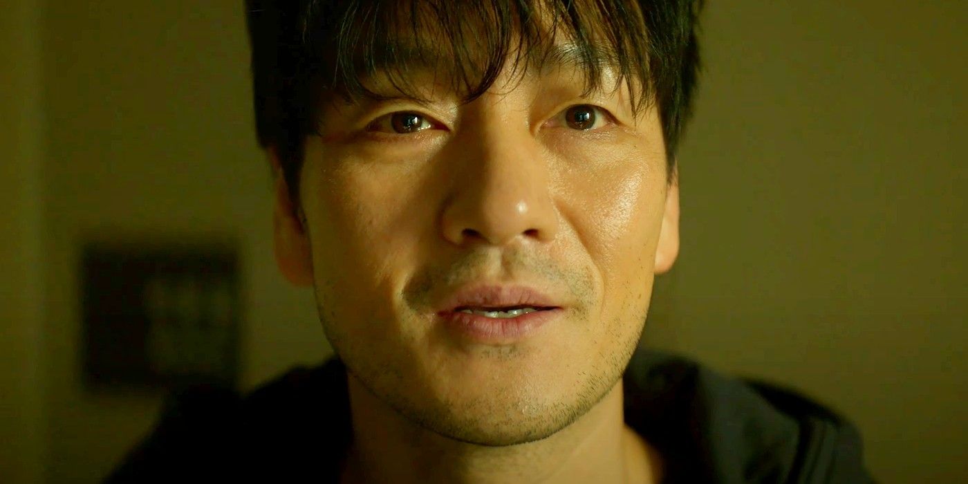 10 best action tv shows with incredible fight scenes