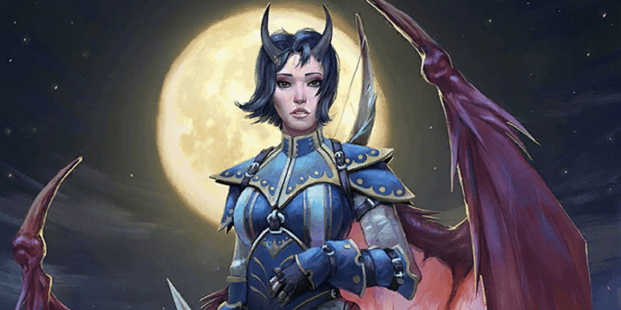 pathfinder wrath of the righteous arueshalae romance guide