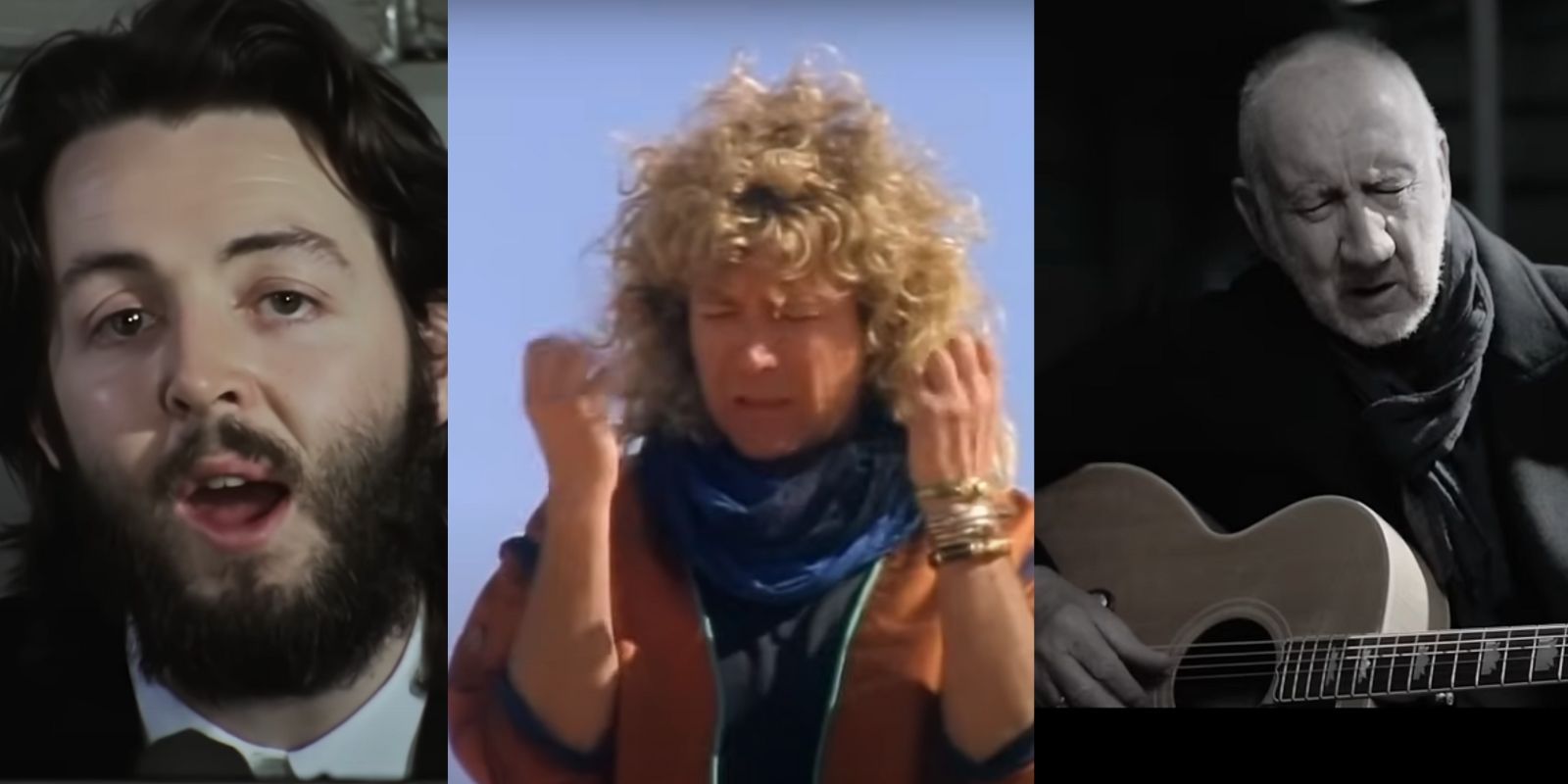 Paul-McCartney-Let-It-Be-Robert-Plant-