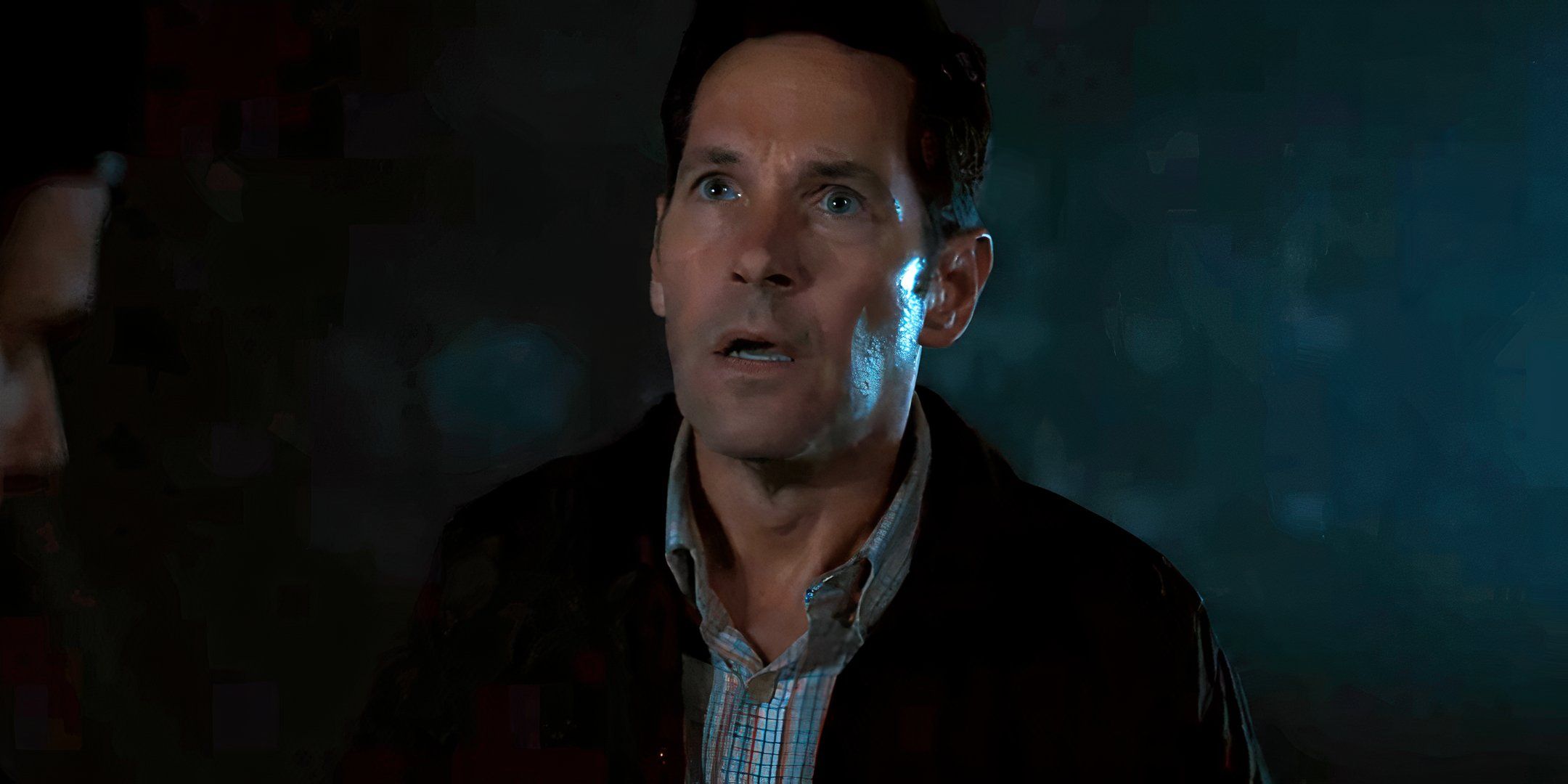 Why Paul Rudd & Jenna Ortega's A24 Movie Avoids Common Monster Genre Trope Explained By Director: 