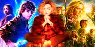I m Worried These 10 TV Shows Won t Finish Their Stories Without Being 