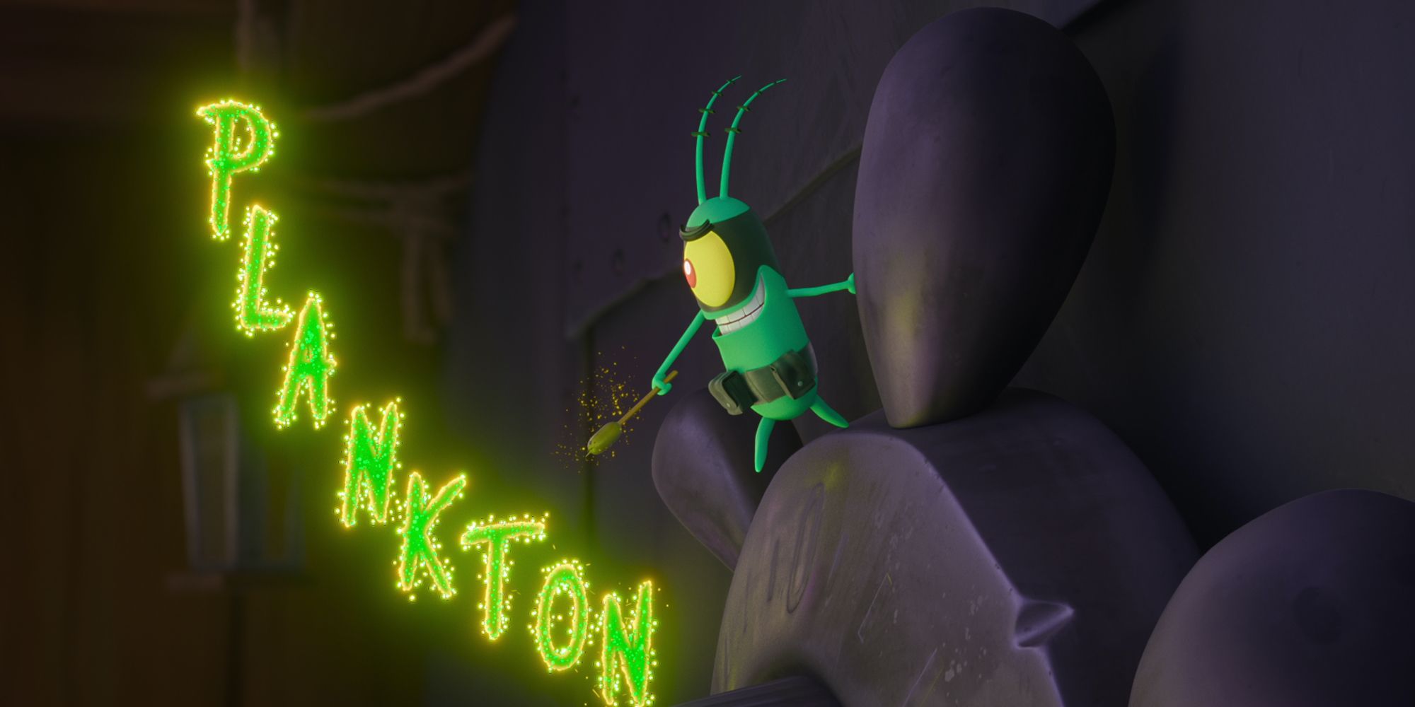 Plankton__The_Movie_u_00_09_05_19