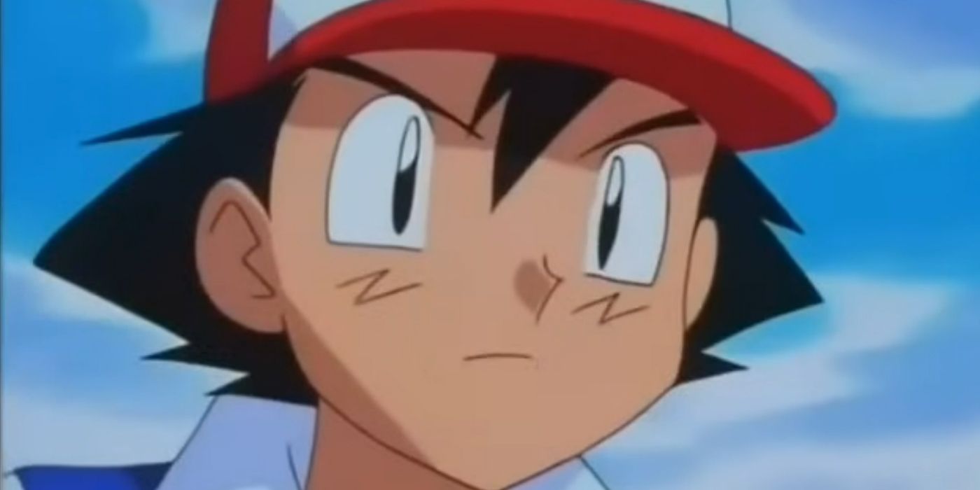 Pokemon-Ash-New-Life