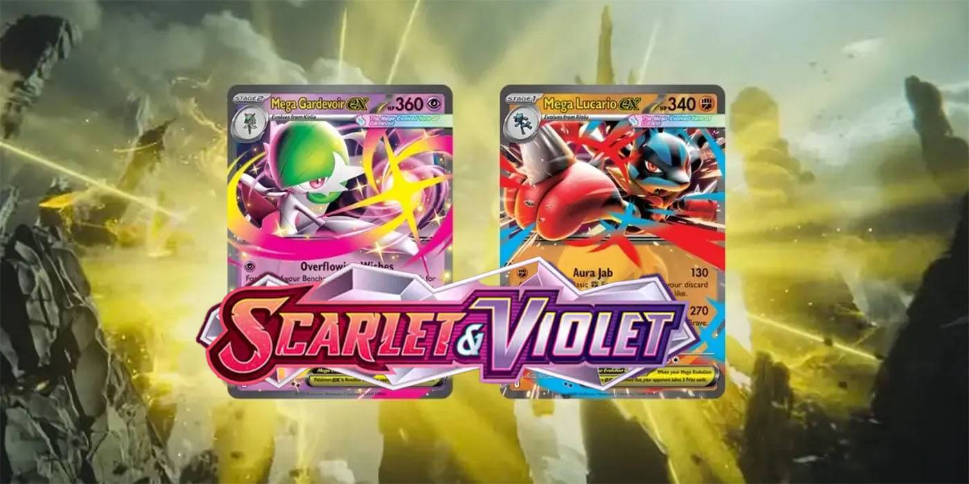 Lotto Di 3 Carte Pokémon Revavroom 142/198 Holo - Evoluzione Di Scarlet & Violet