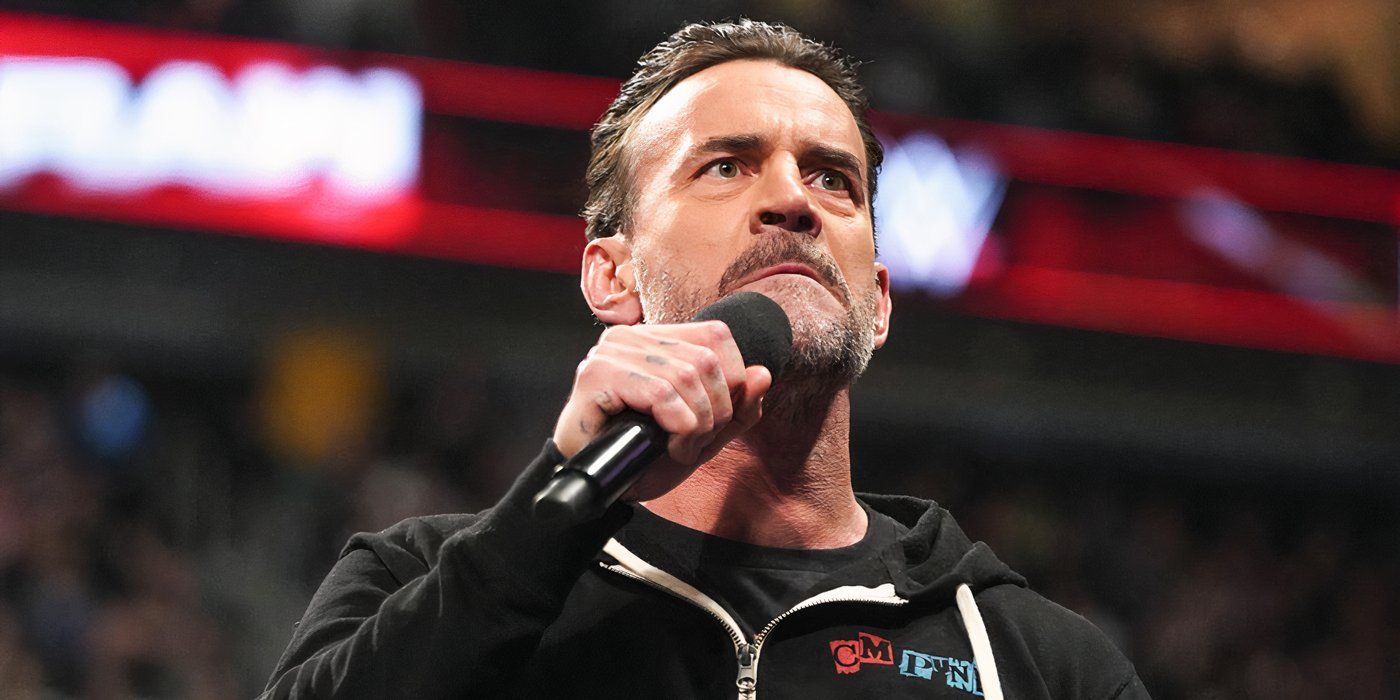 This Week's WWE Raw Ending Explained (March 3, 2025): Results & What It Means [SPOILERS]