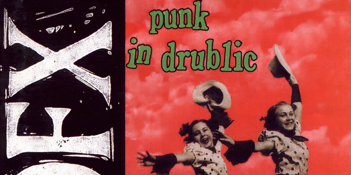 Punk_in_drublic_2000x