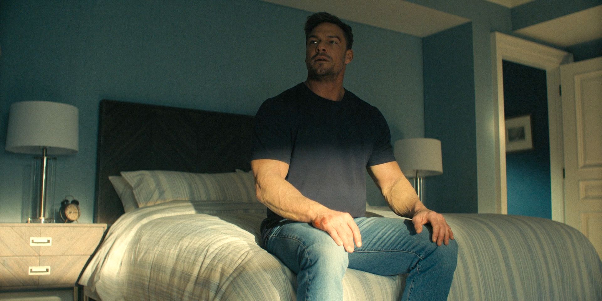 Reacher Season 3 Ep 5-39