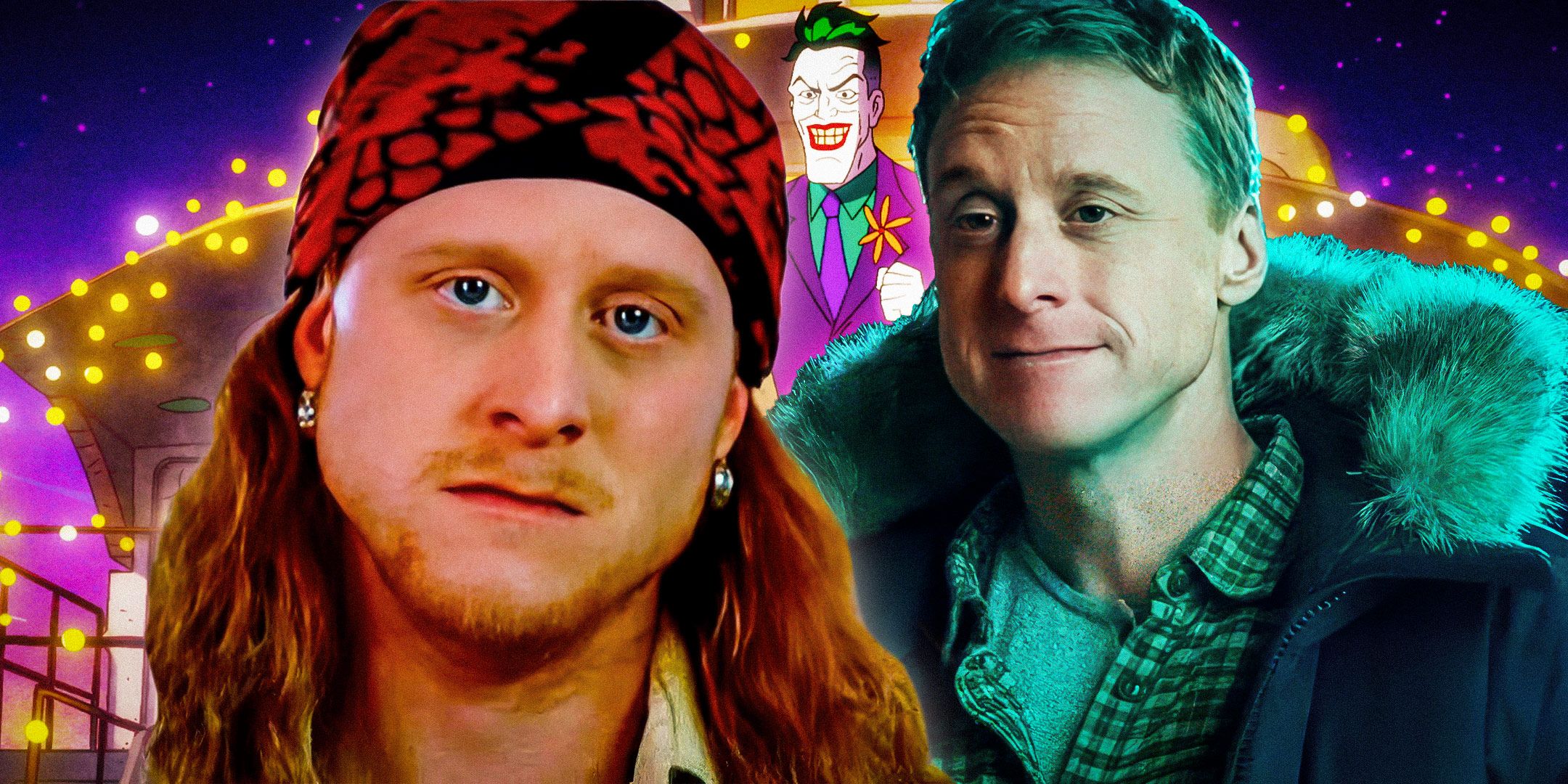 Resident-Alien-&amp;-9-Other-Roles-That-Prove-Alan-Tudyk-Is-A-Comedy-Genius