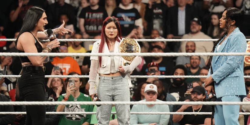 Rhea-Ripley-Iyo-Sky-Bianca-Belair-WWE