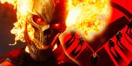 10 Great Marvel Characters Failed By Agents Of SHIELD