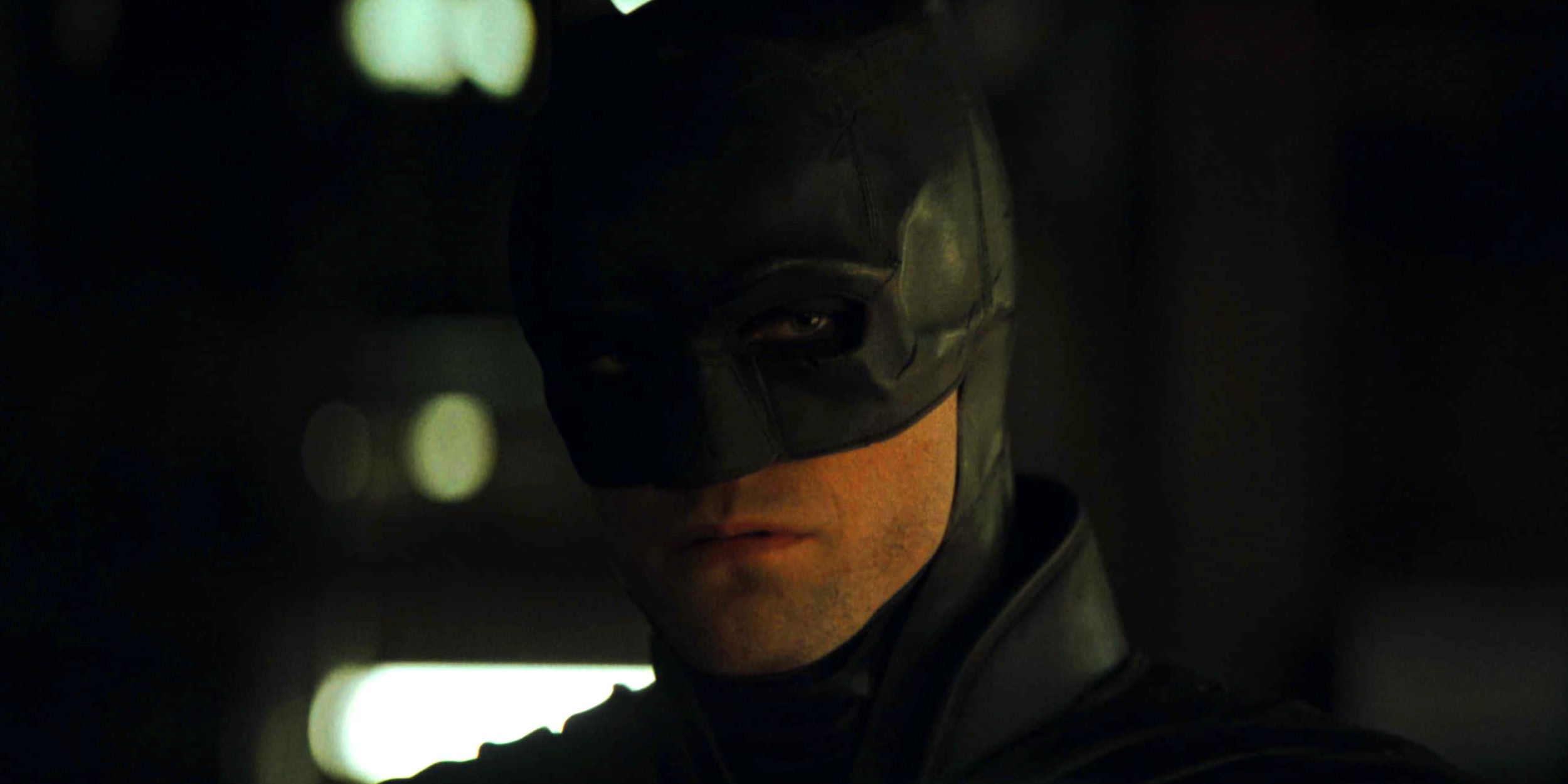 Robert Pattinson Addresses The Batman 2 Delays 7 Months Before Original 2025 Release Date