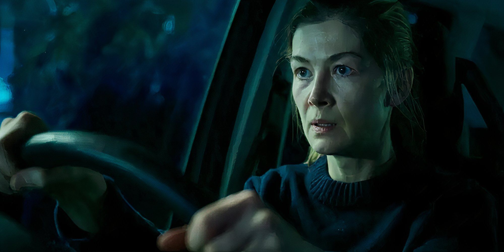 rosamund pike hallow road 1