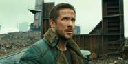 How Blade Runner 2099 Show Compares To The Movies Explained By Star