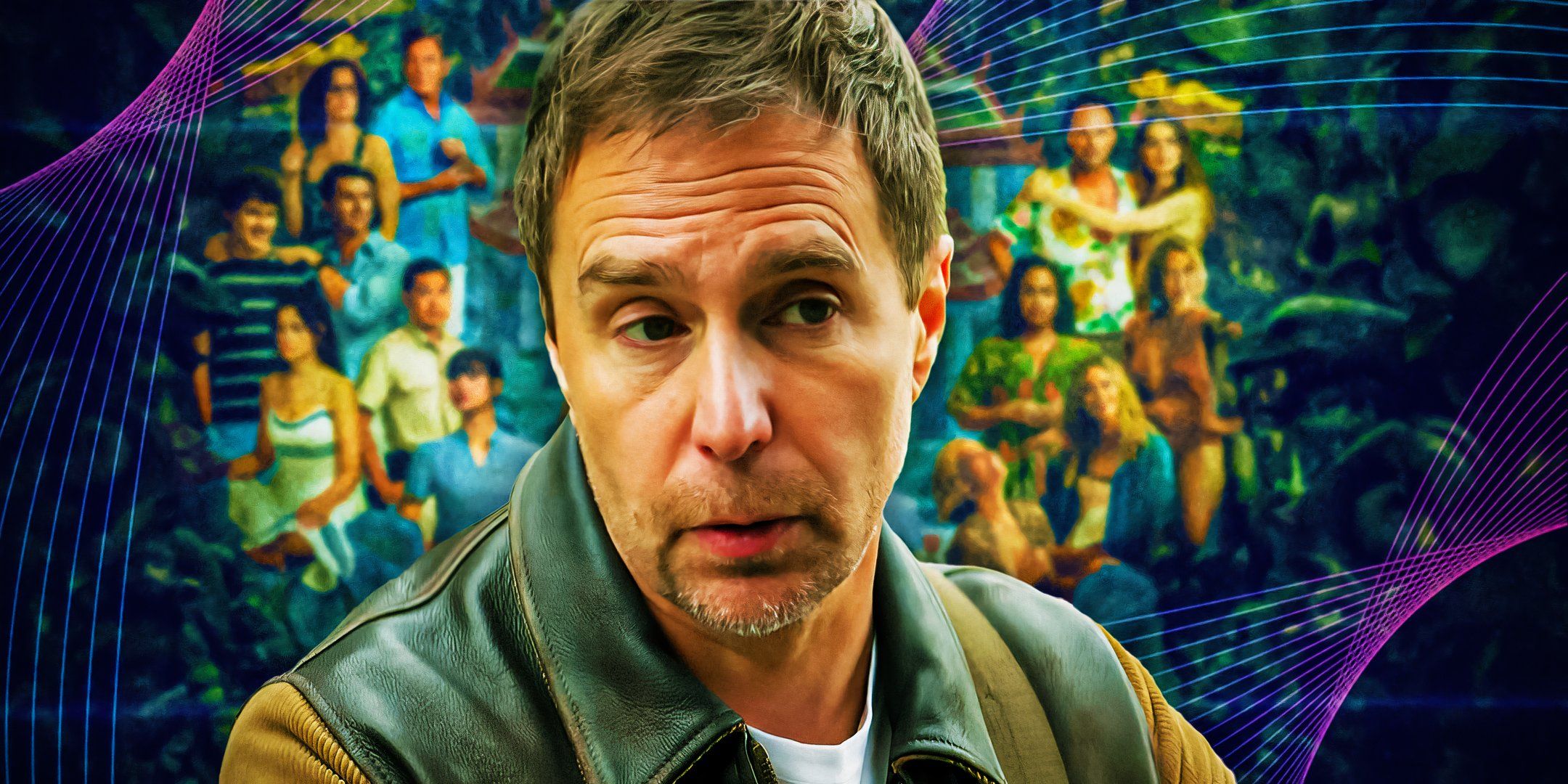 Sam-Rockwell-From-Argylle-and-Imagery-the-the-White-Lotus