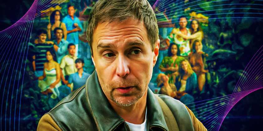 Sam-Rockwell-from-Argylle-and-Imagery-from-The-White-Lotus