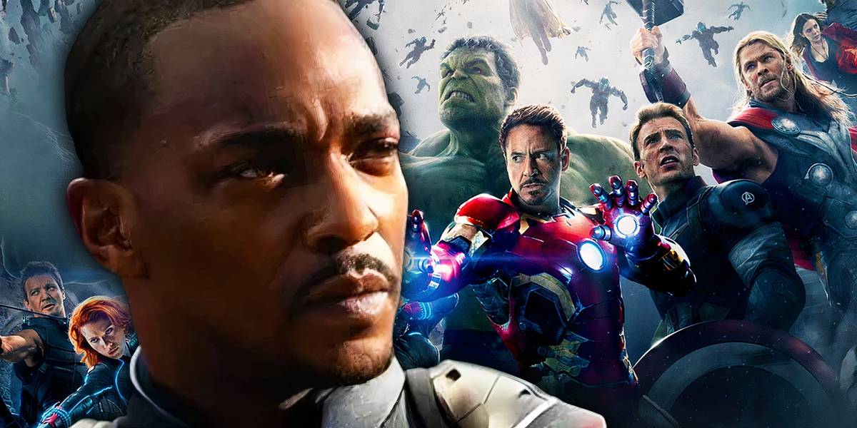 How To Draw Iron Man Avengers Age Of Ultron