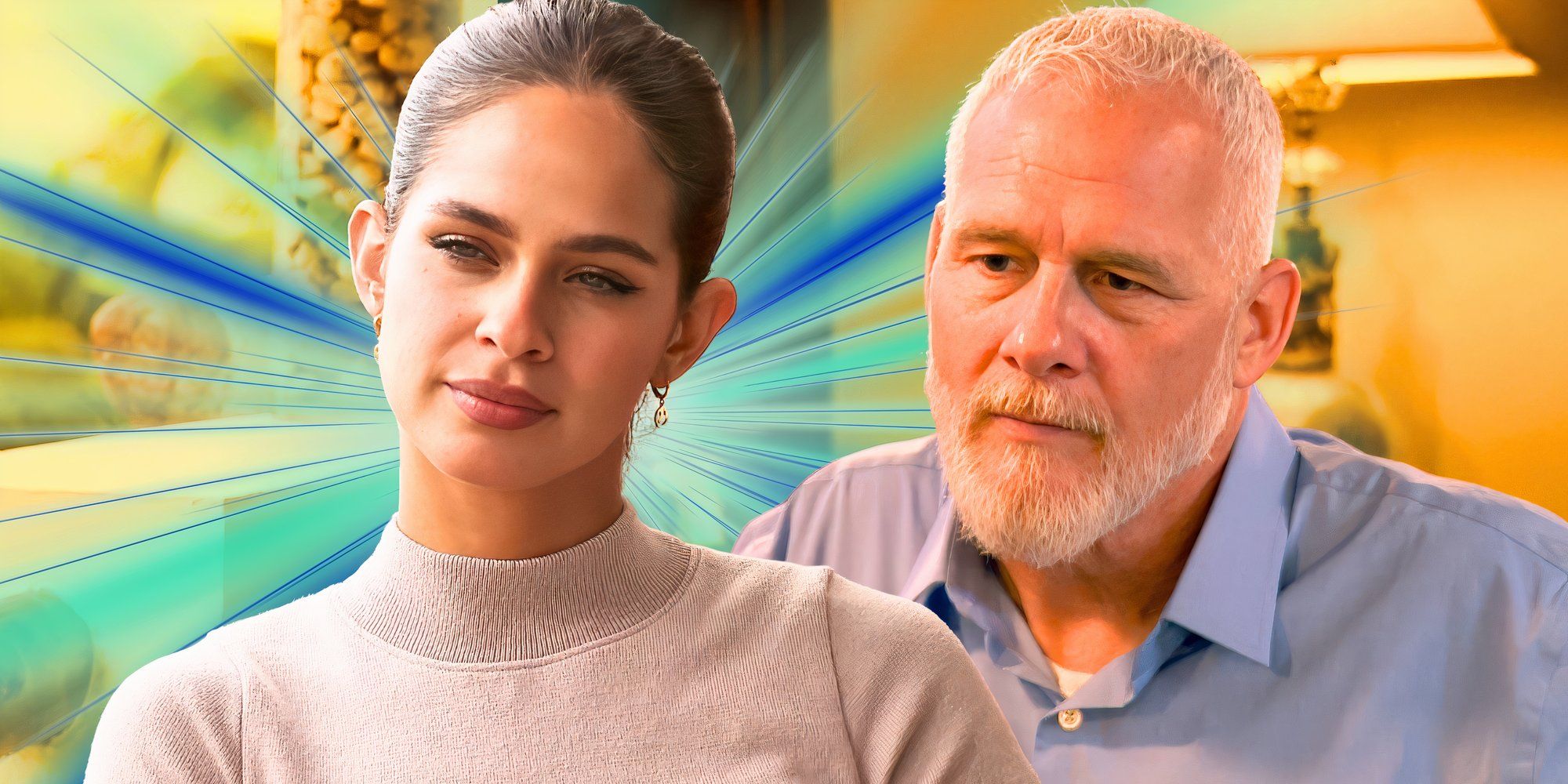 The Bachelor Kelsey Anderson Plans To Start A Family With Joey