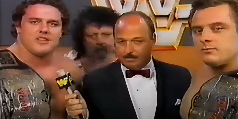 Screenshot 2025 - 1980s 