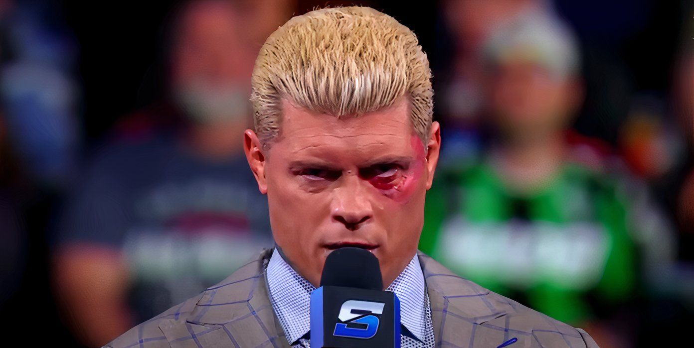 Screenshot 2025-Cody Rhodes WM Promo-1